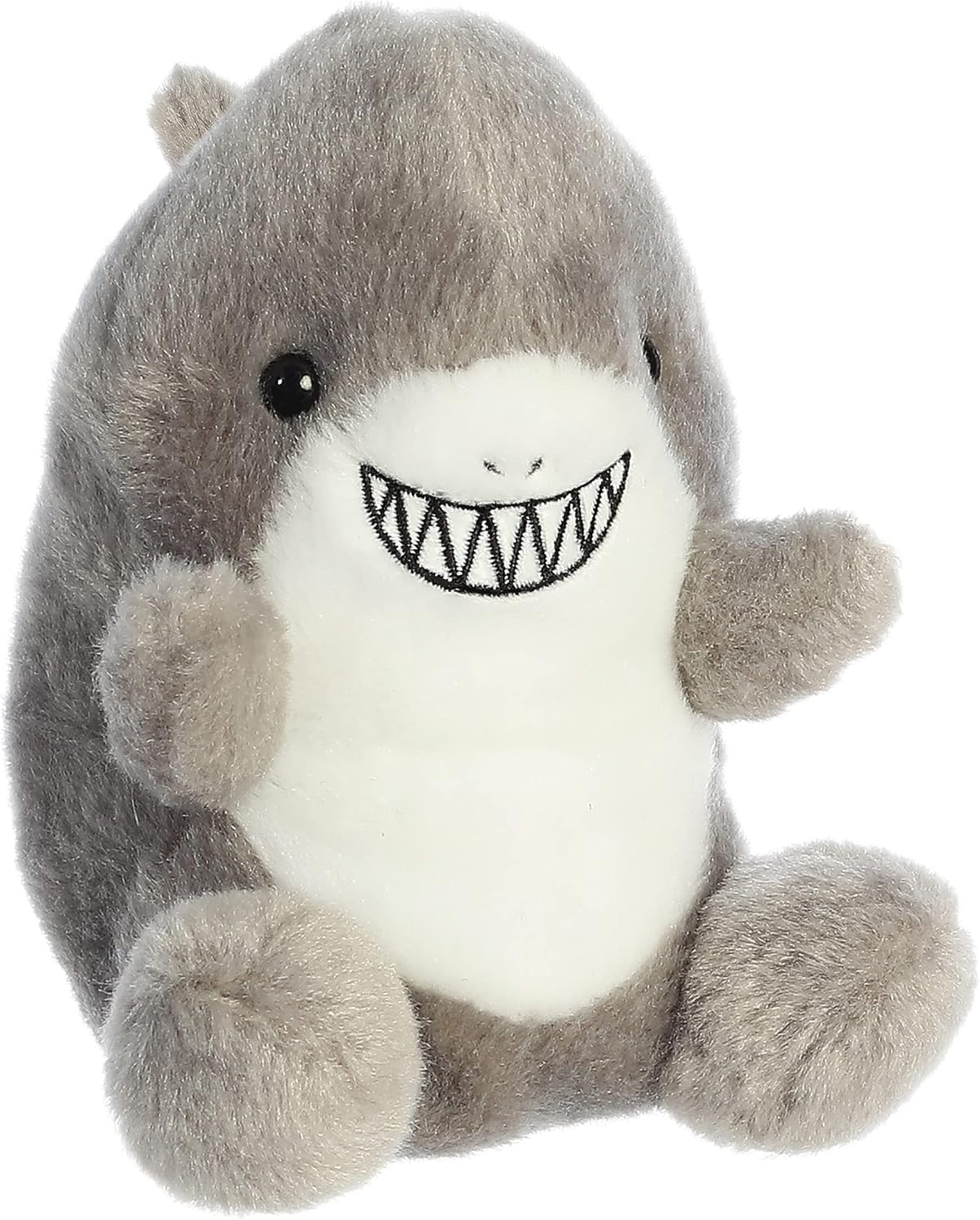 Chomps Shark Palm Pals