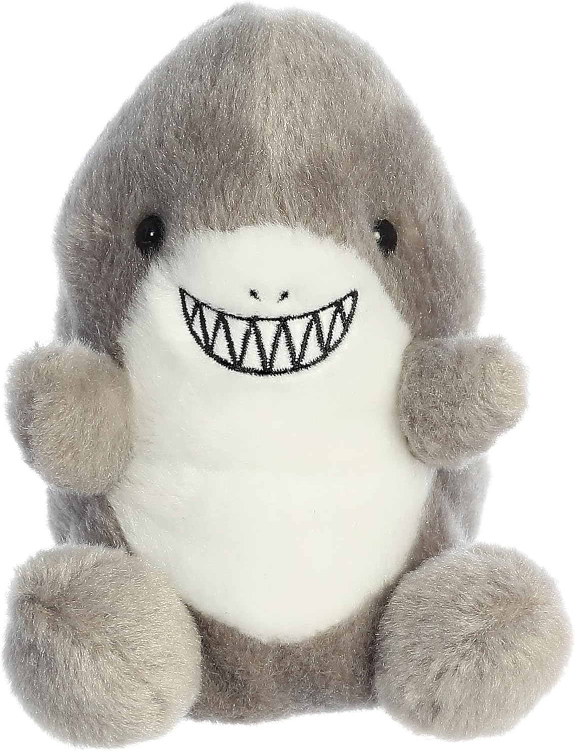 Chomps Shark Palm Pals