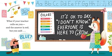 Preschool Is Cool!