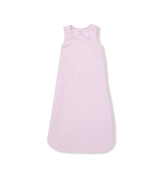 Potpourri Pink Sleep Bag