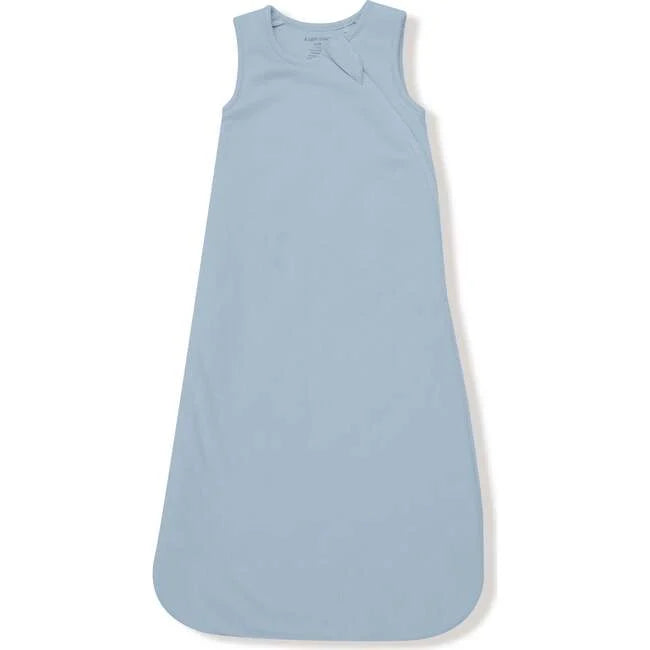 Niagara Mist Sleep Bag