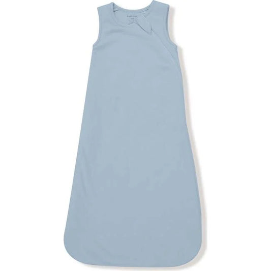 Niagara Mist Sleep Bag
