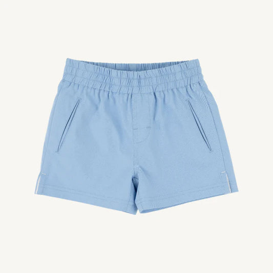 Sarasota Sky Prepletic Sheffield Shorts