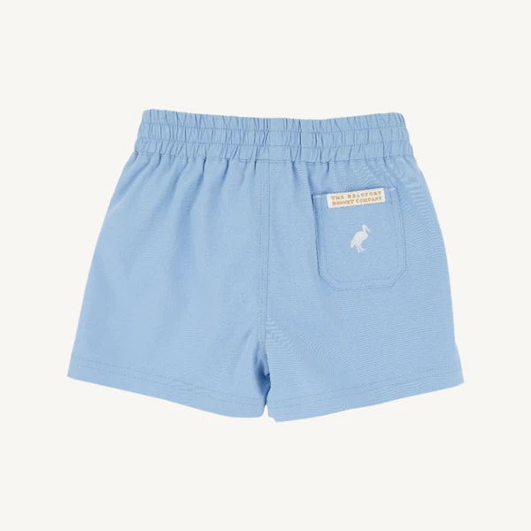 Sarasota Sky Prepletic Sheffield Shorts