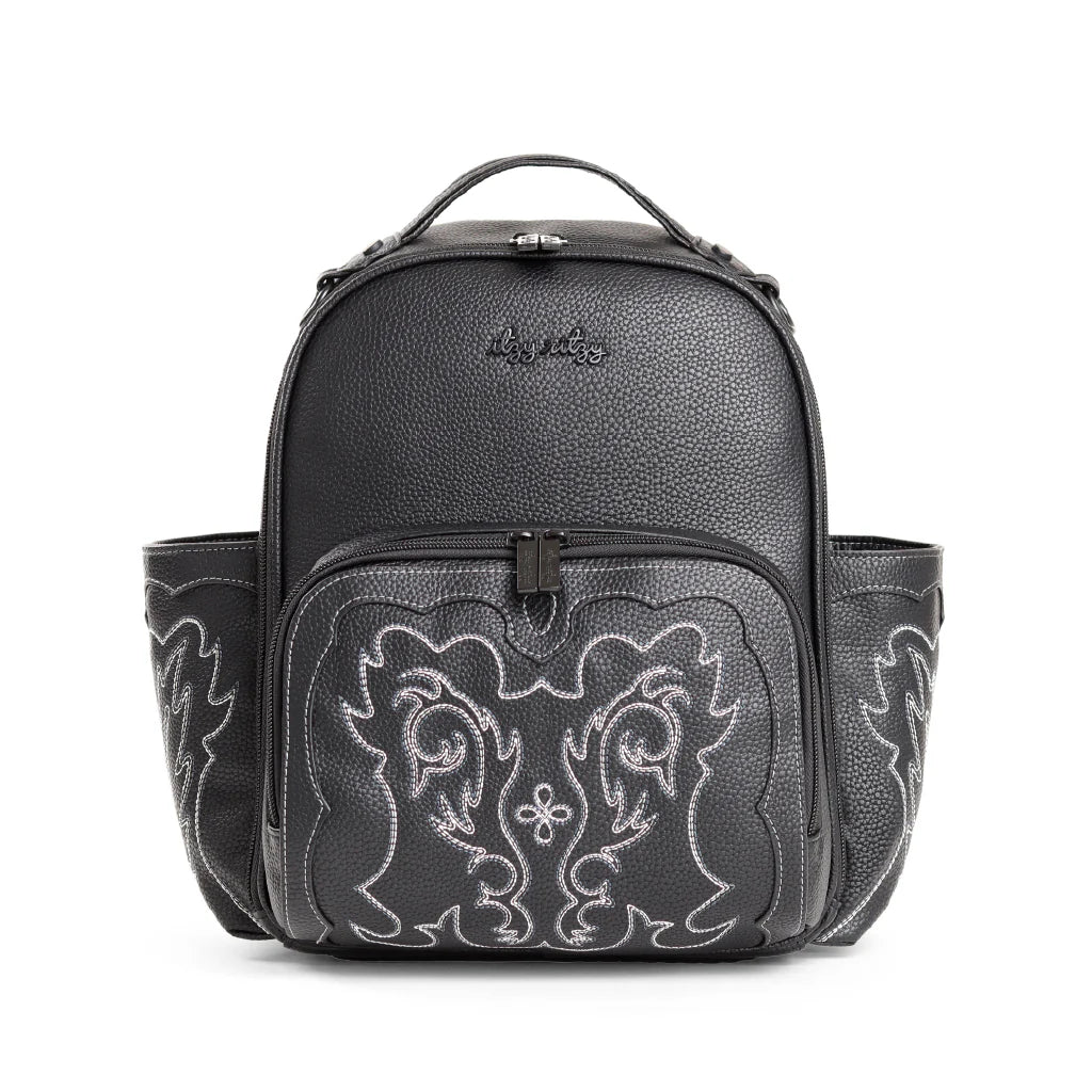 Nash Mini Diaper Bag