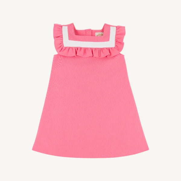 Darla Dress