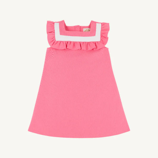 Darla Dress