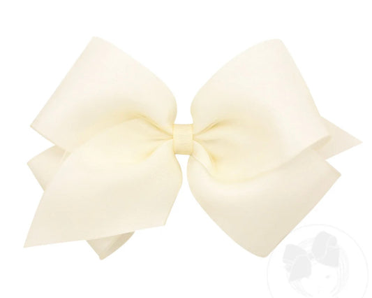 OFW Large Overlay Bow