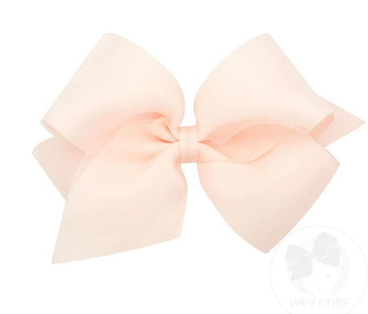 SSW Overlay Huge Bow