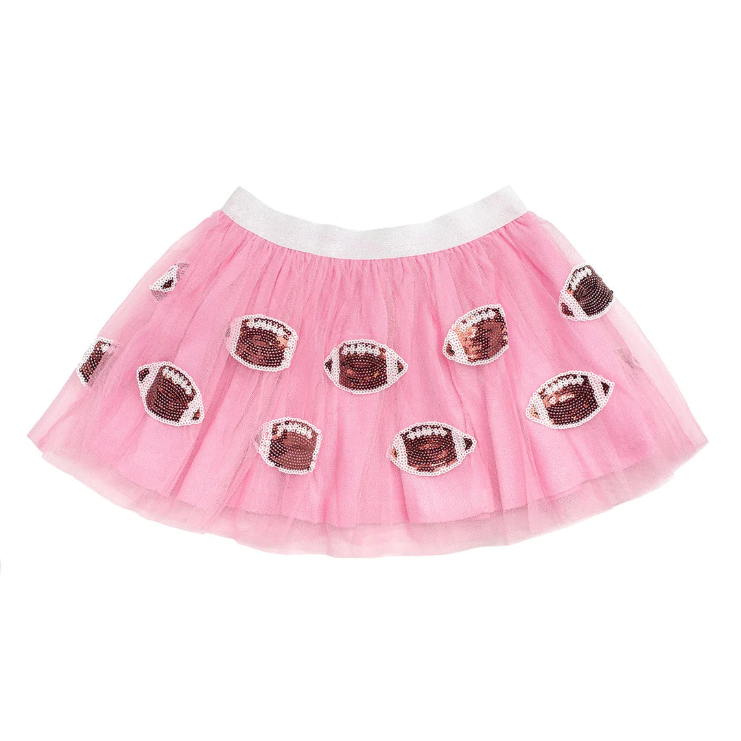 Football Tutu