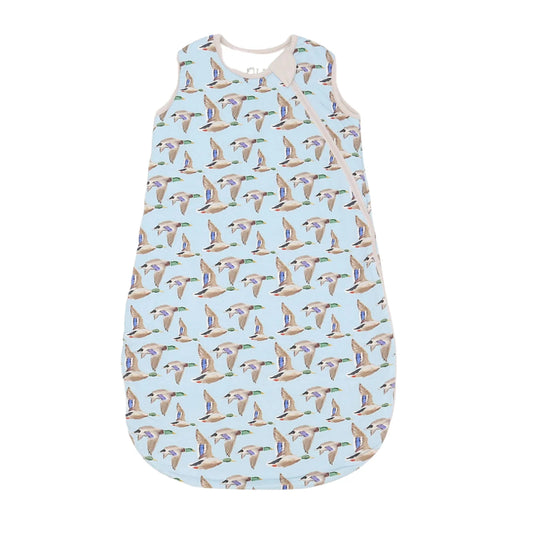 Flyin’ South Sleep Sack