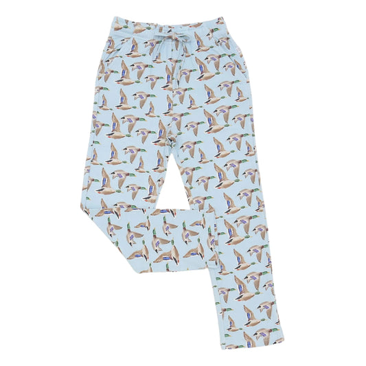 Youth Flyin’ South Lounge Pants