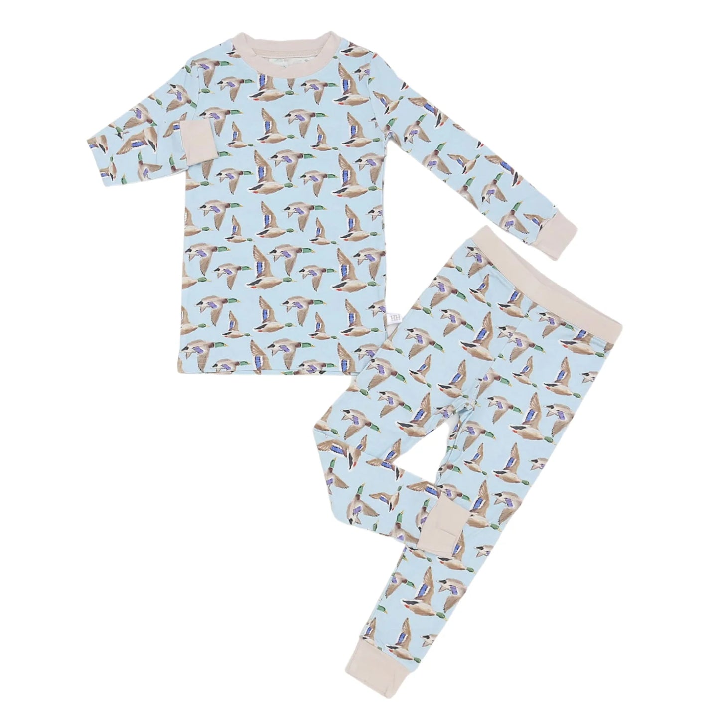 Flyin’ South Loungewear