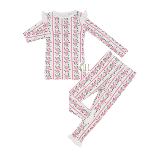 Products – Page 843 – Cutie Patootie