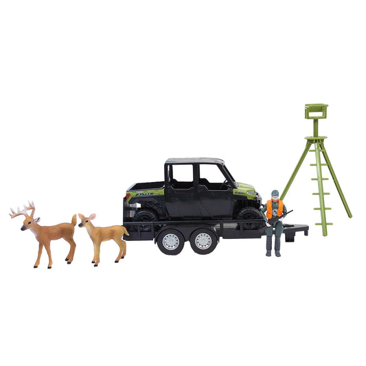 Polaris Ranger