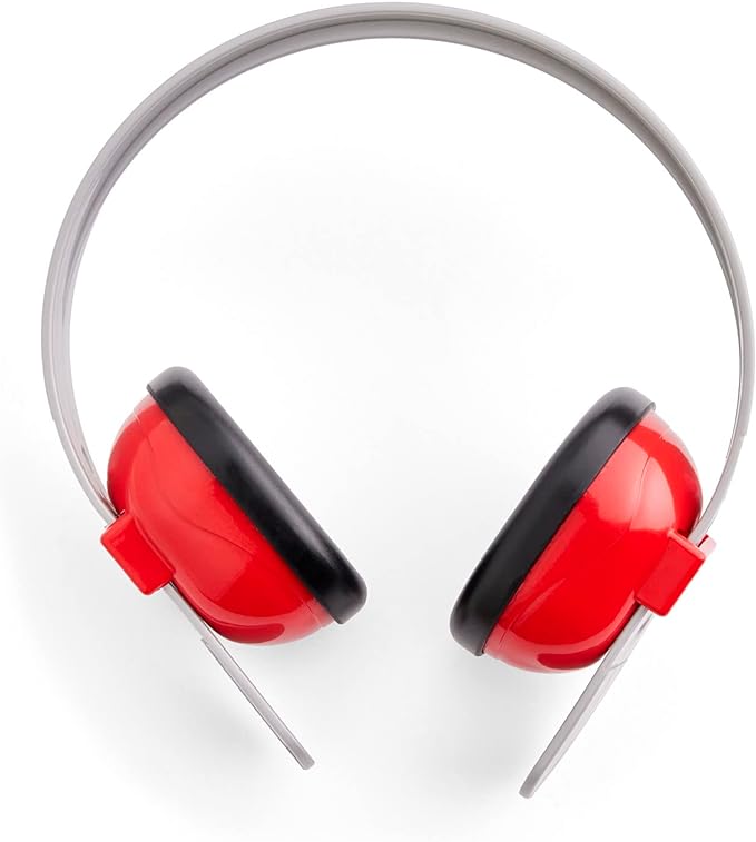 Backpack Leaf Blower