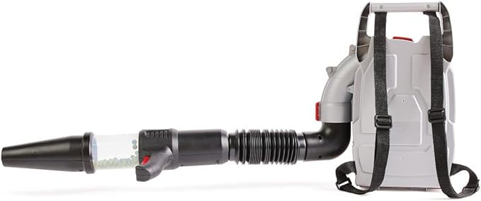 Backpack Leaf Blower