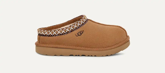 Ugg Tasman ll Chestnut