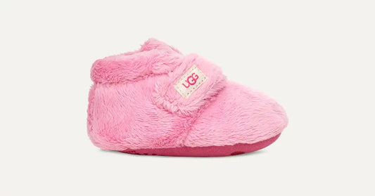 Ugg BixBee Bubblegum