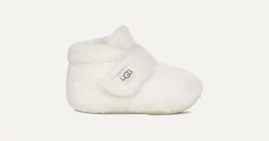 Ugg BixBee Vanilla