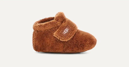 Ugg BixBee Chestnut