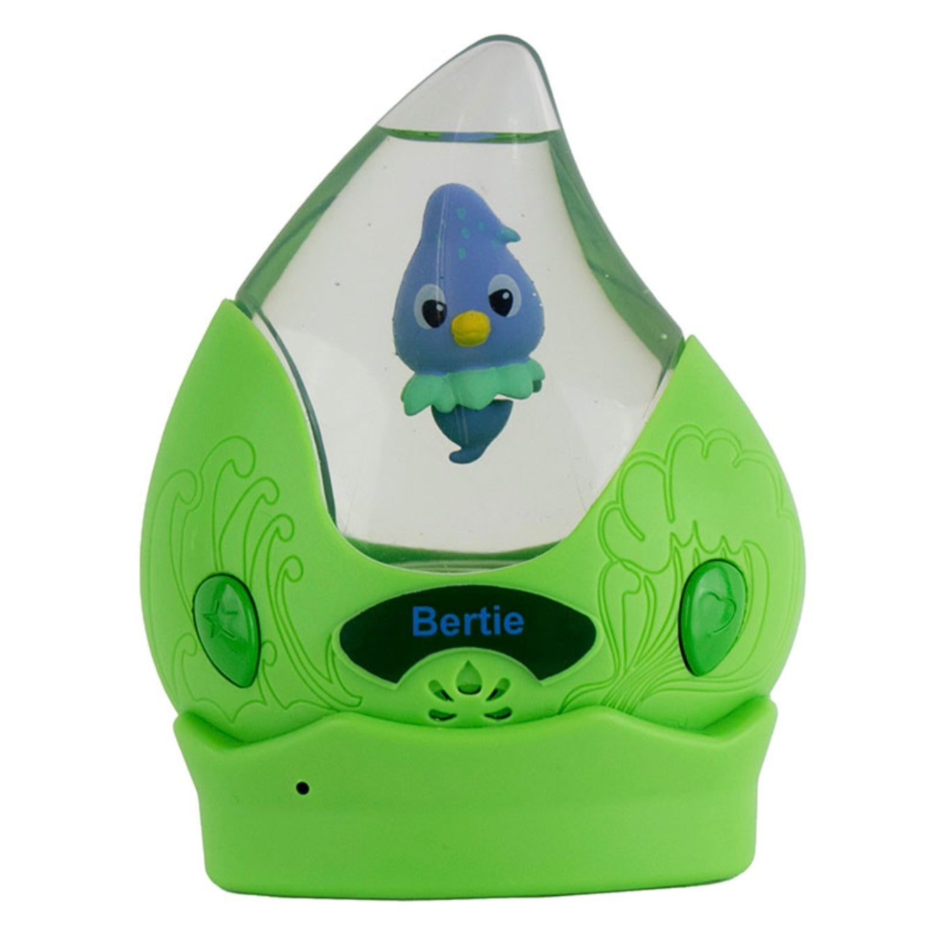 Aqua Pets Assortment