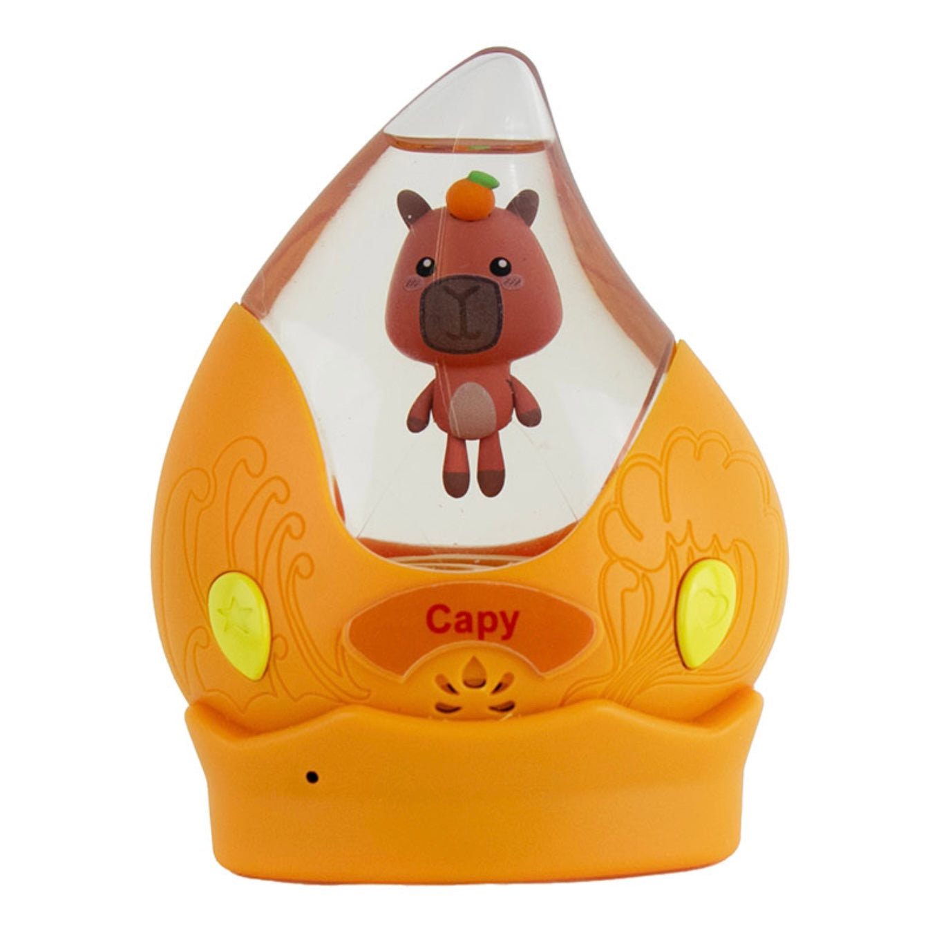 Aqua Pets Assortment