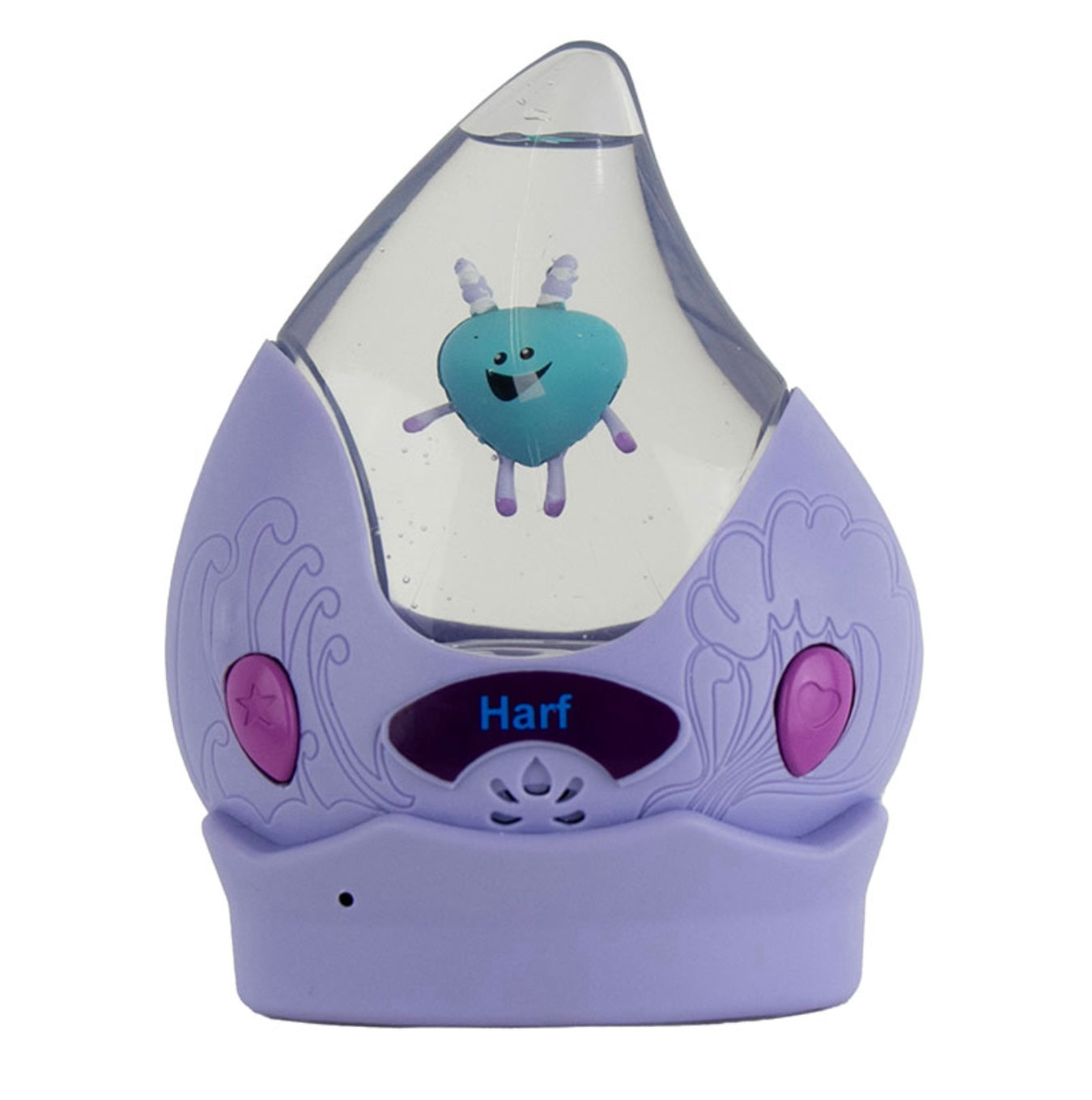 Aqua Pets Assortment