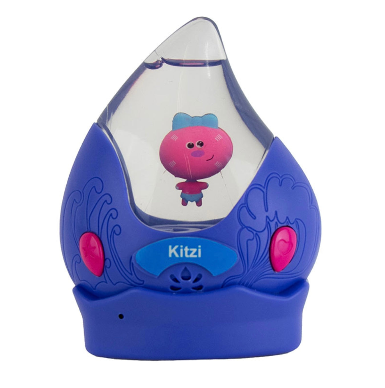 Aqua Pets Assortment