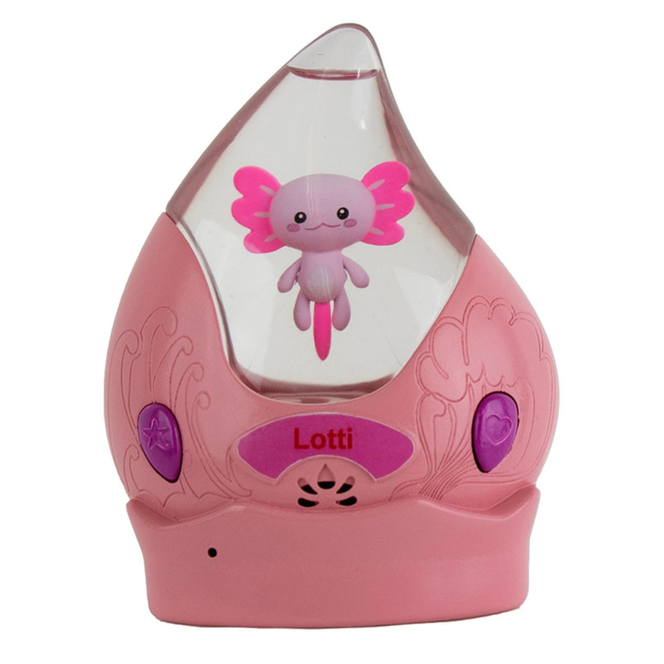 Aqua Pets Assortment