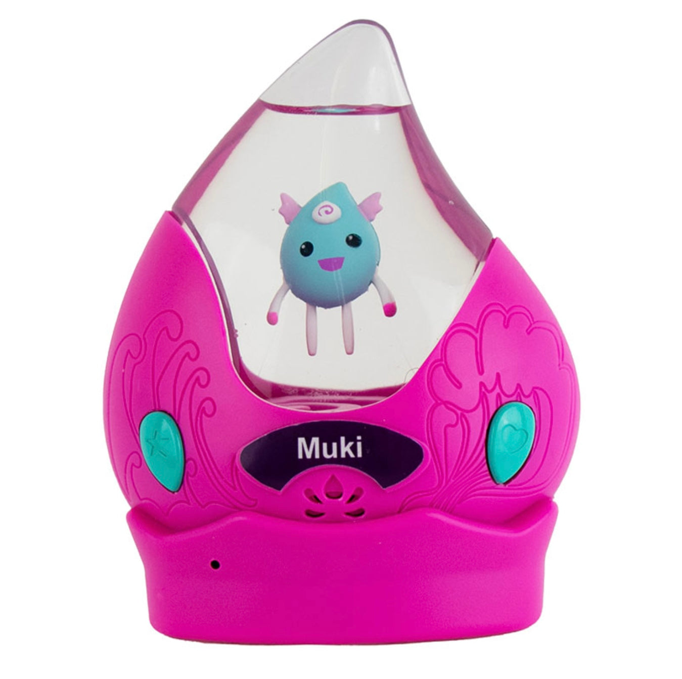 Aqua Pets Assortment