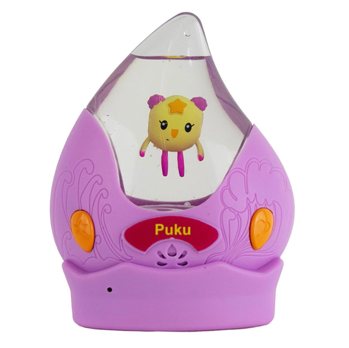 Aqua Pets Assortment