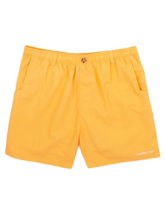 Mallard Melon Shorts