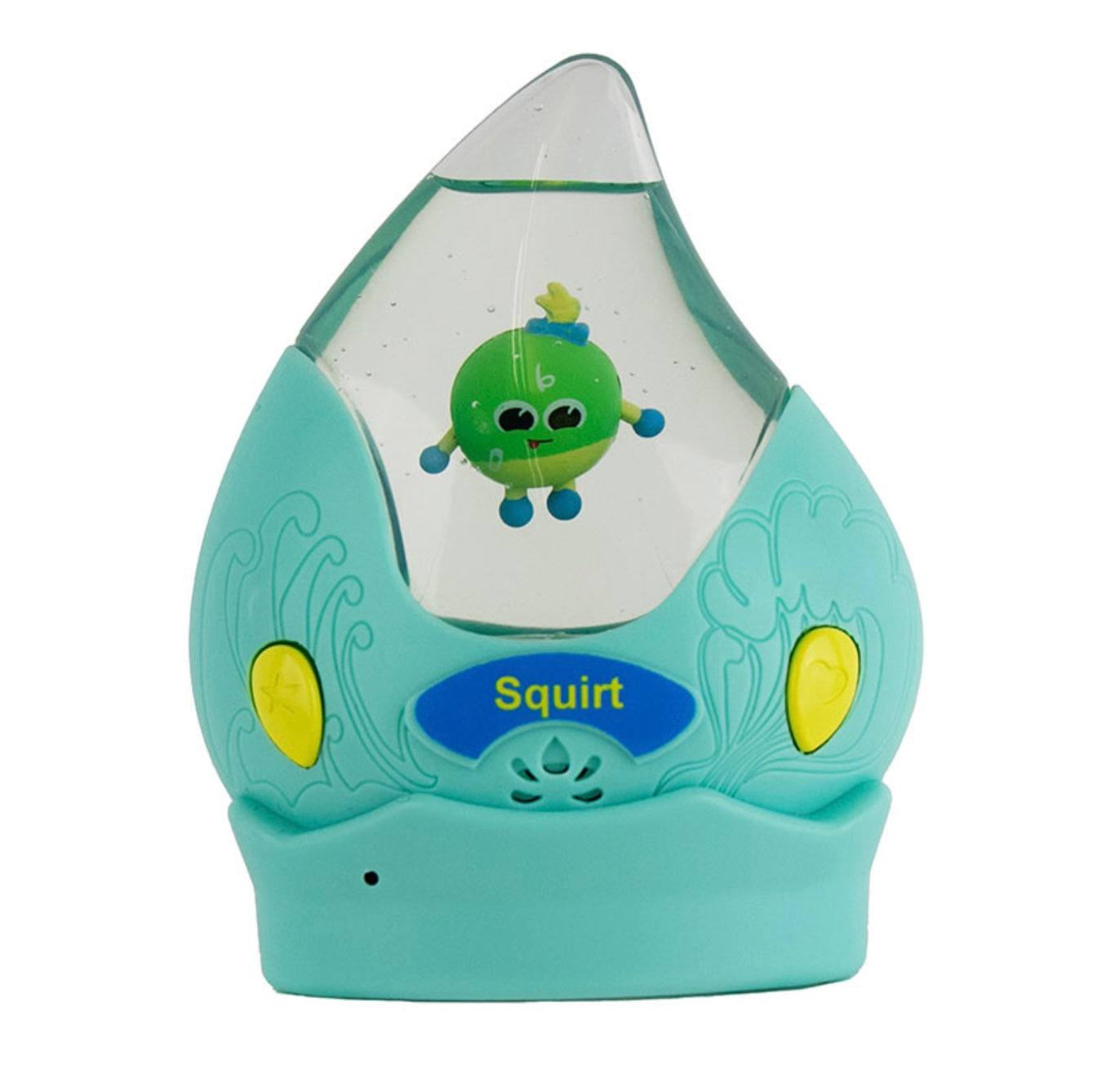 Aqua Pets Assortment