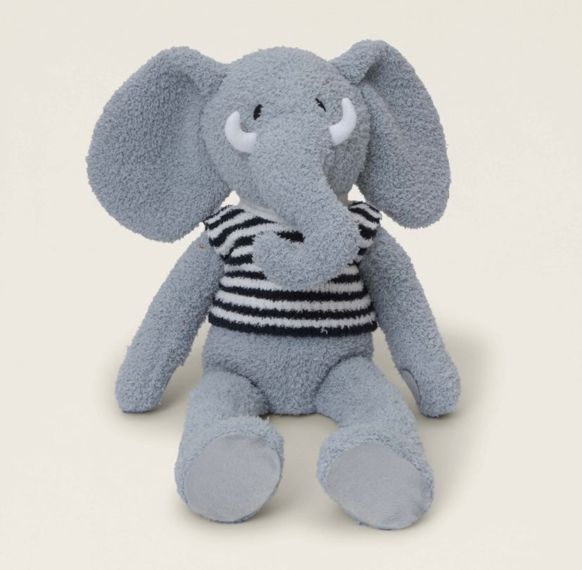 CozyChic® Mammoth Buddie