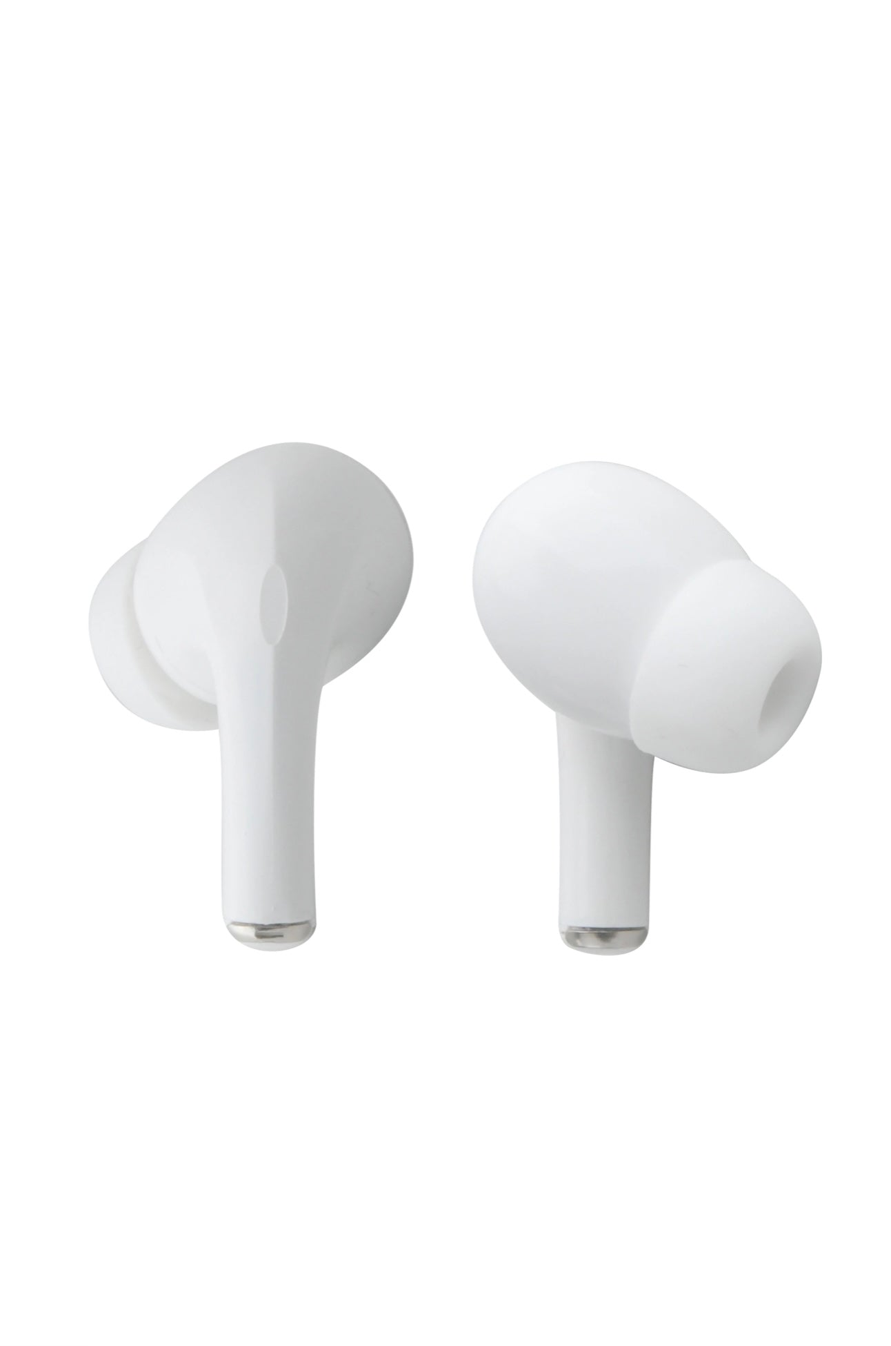 Fun Bud Pro - White