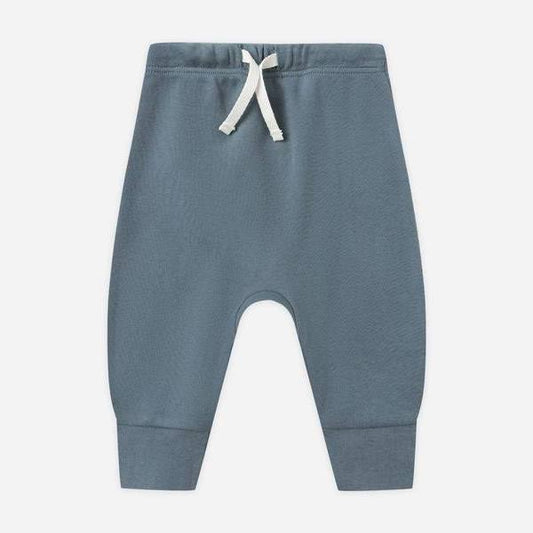 Ocean Drawstring Pant