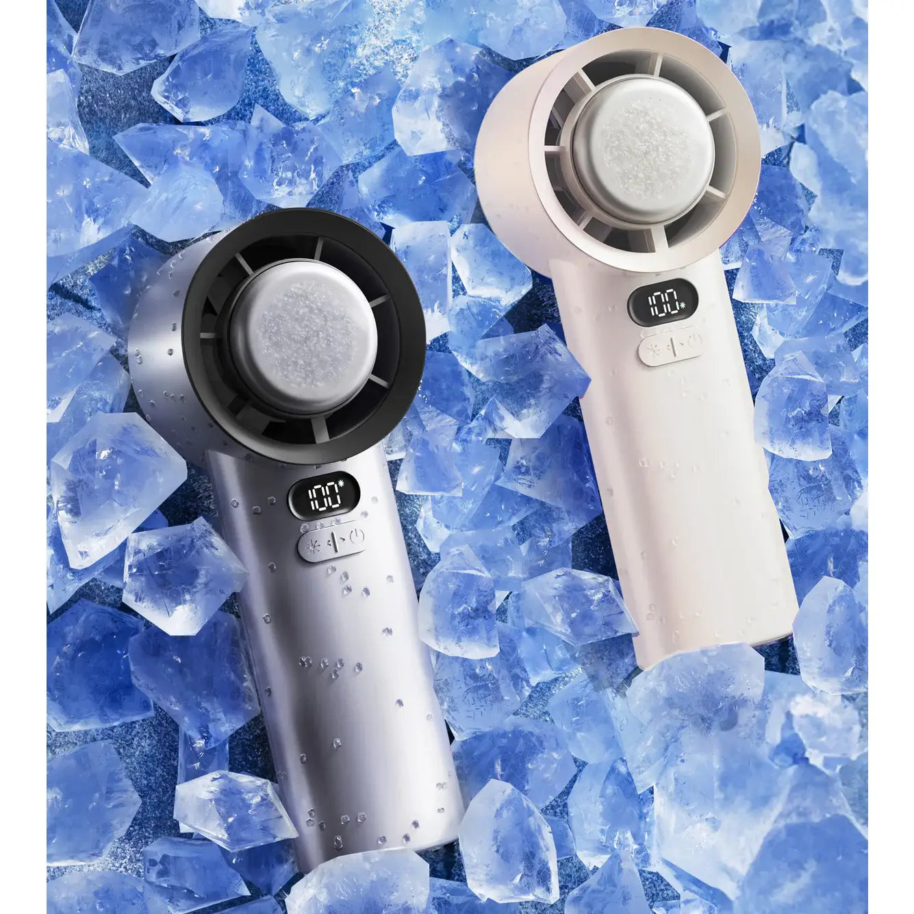 eVENT Super Powerful Fan