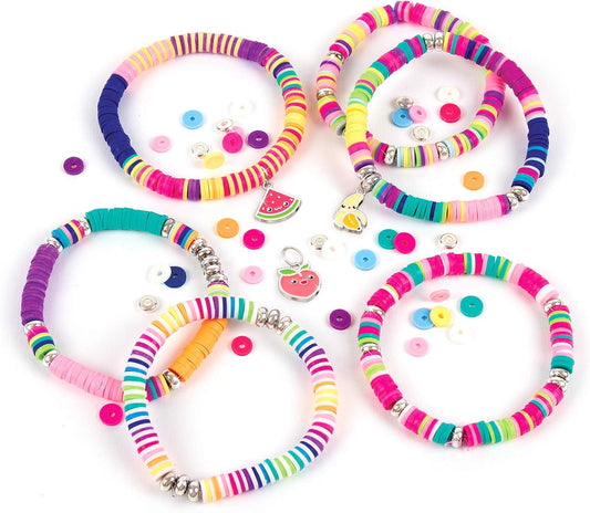 HEISHI BEADS CASE