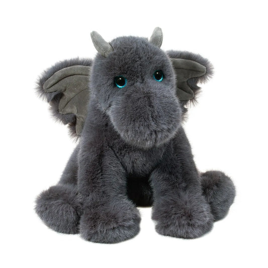 Super Sootie Dragon