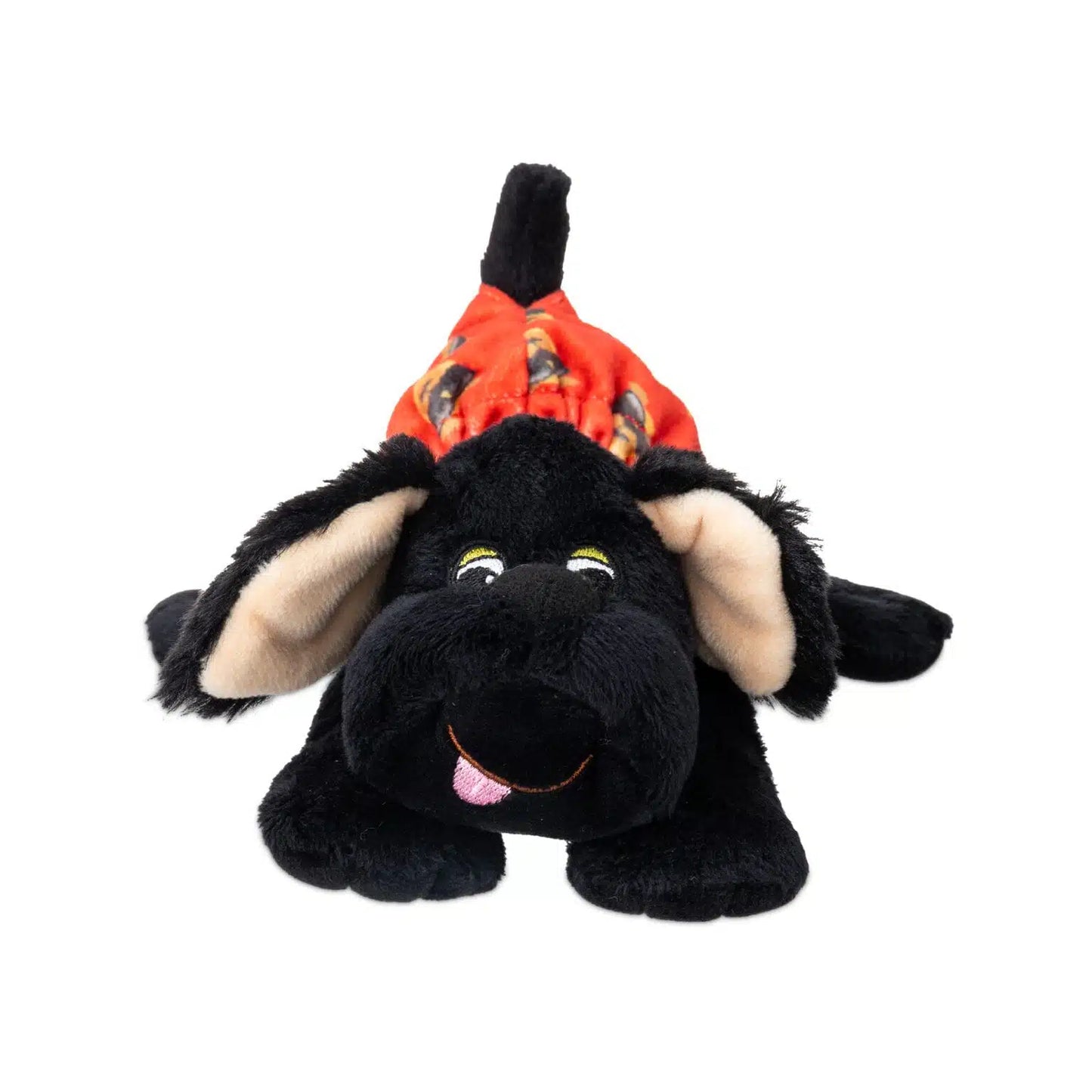 Pound Puppies Newborns