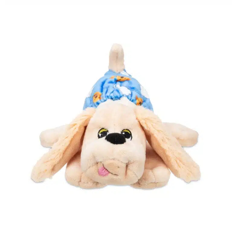 Pound Puppies Newborns