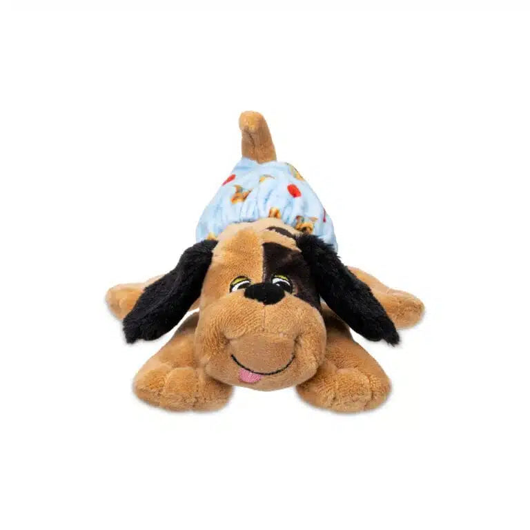 Pound Puppies Newborns