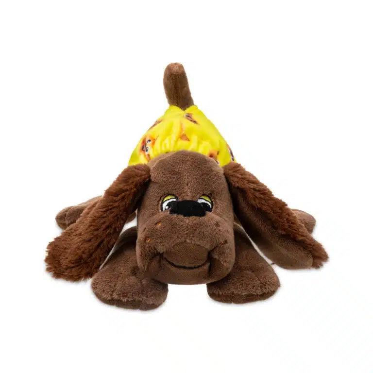 Pound Puppies Newborns