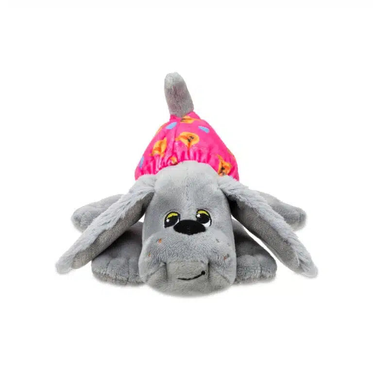Pound Puppies Newborns