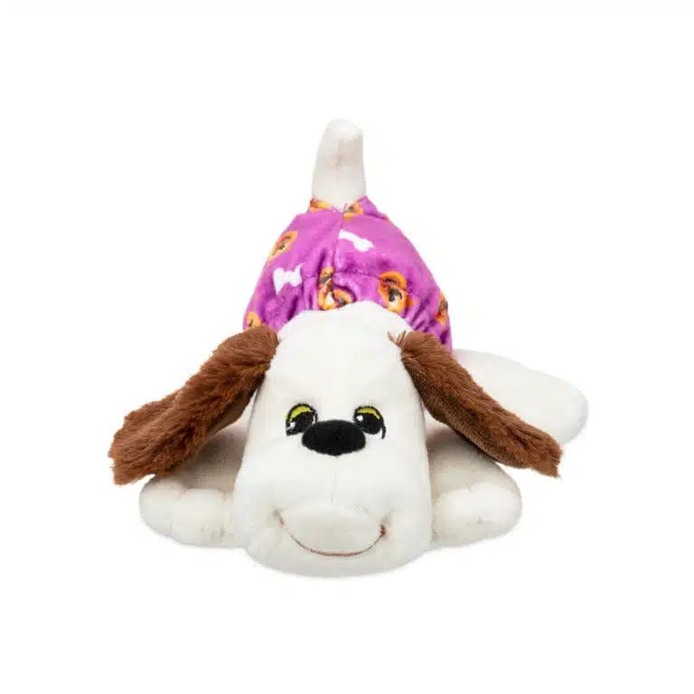 Pound Puppies Newborns