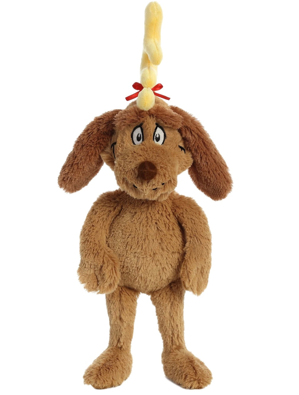 Dr. Seuss™ - Max 20 Inches