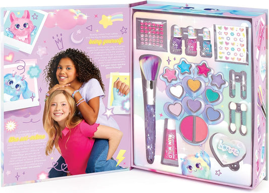 IMAGINATION LAND COSMETIC SET
