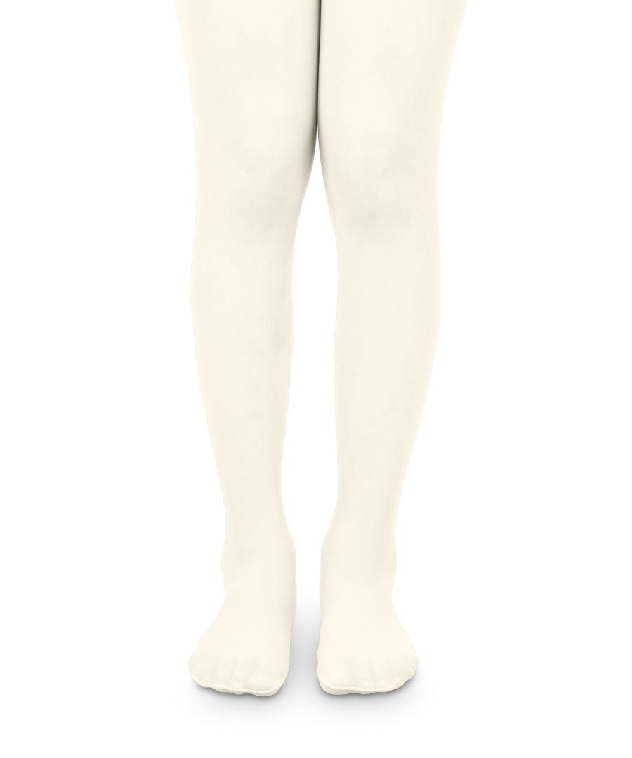 Ivory Pantyhose