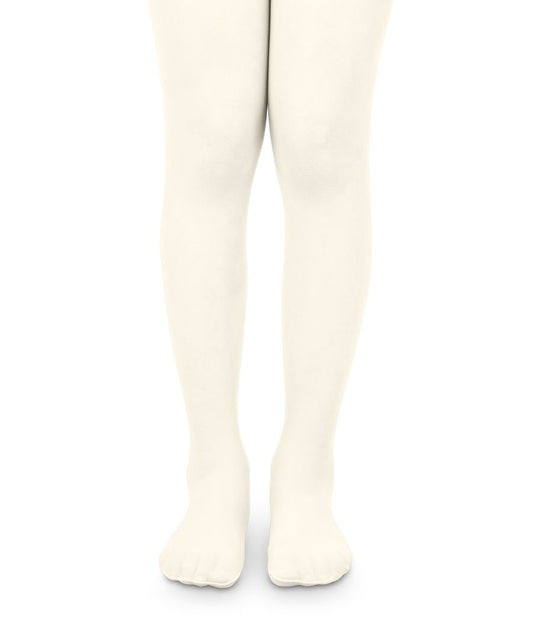 Ivory Pantyhose